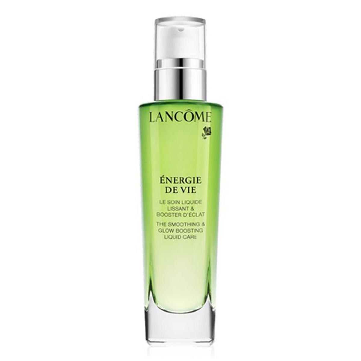 Lancome Energie De Vie Liquid Care 50 ml - PerfumezDirect®