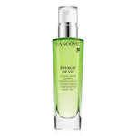 Lancome Energie De Vie Liquid Care 50 ml - PerfumezDirect®