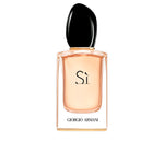 Armani Si Edp Spray 50 ml - PerfumezDirect®