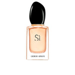 Armani Si Edp Spray 30 ml - PerfumezDirect®