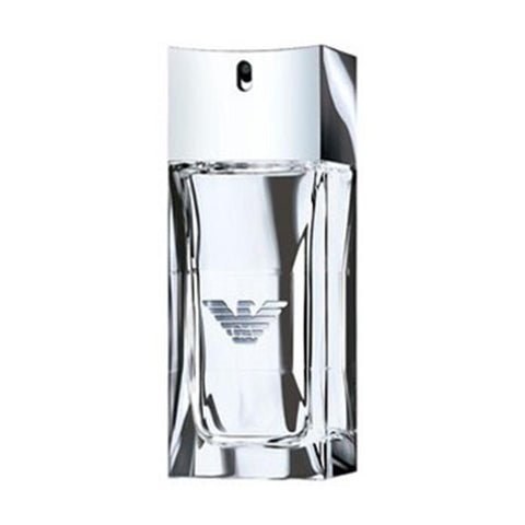 Armani Diamonds For Men Edt Spray 50 ml - PerfumezDirect®
