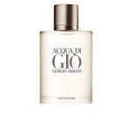 Armani Acqua Di Gio Pour Homme Edt Spray 50 ml - PerfumezDirect®