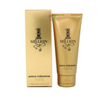 Paco Rabanne 1 Million Shower Gel 100ml - PerfumezDirect®