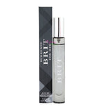 Burberry Brit Rhythm For Him Edt 7.5ml Perfume Spray - PerfumezDirect®