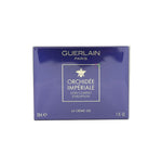 Guerlain Orchidee Imperiale Exceptional Complete Care Gel Cream 30ml New - PerfumezDirect®