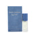 Dolce & Gabbana Light Blue Pour Homme Edt 6ml Perfume Spray - PerfumezDirect®