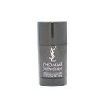 Yves Saint Laurent L'Homme Deodorant Stick 75ml Men Fragrances YSL New - PerfumezDirect®