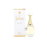 Dior J'adore Edp 5ml Perfume Miniature Women Eau de Parfum Christian Dior Jadore New - PerfumezDirect®