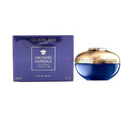 Guerlain Orchidee Imperiale Exceptional Complete Care Gel Cream 30ml New - PerfumezDirect®