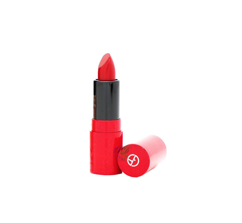 Giorgio Armani Rouge Ecstasy Lip Stick 1.5ml Women New - PerfumezDirect®