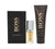Hugo Boss The Scent Edt 8ml Perfume + Shower Gel 50ml - PerfumezDirect®