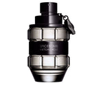 Viktor & Rolf Spicebomb Pour Homme Edt Spray 50 ml - PerfumezDirect®