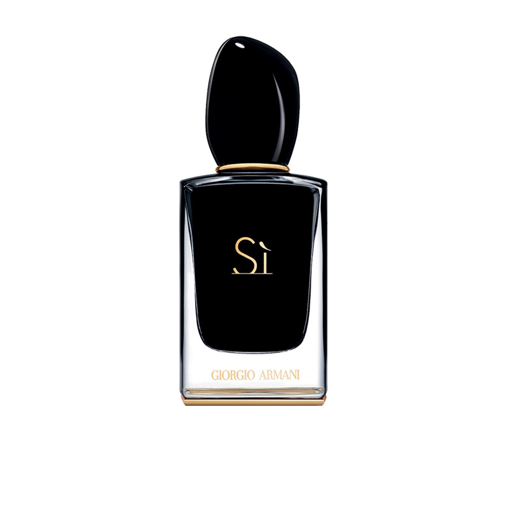 Armani Si Intense Edp Spray 50 ml - PerfumezDirect®