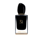 Armani Si Intense Edp Spray 50 ml - PerfumezDirect®