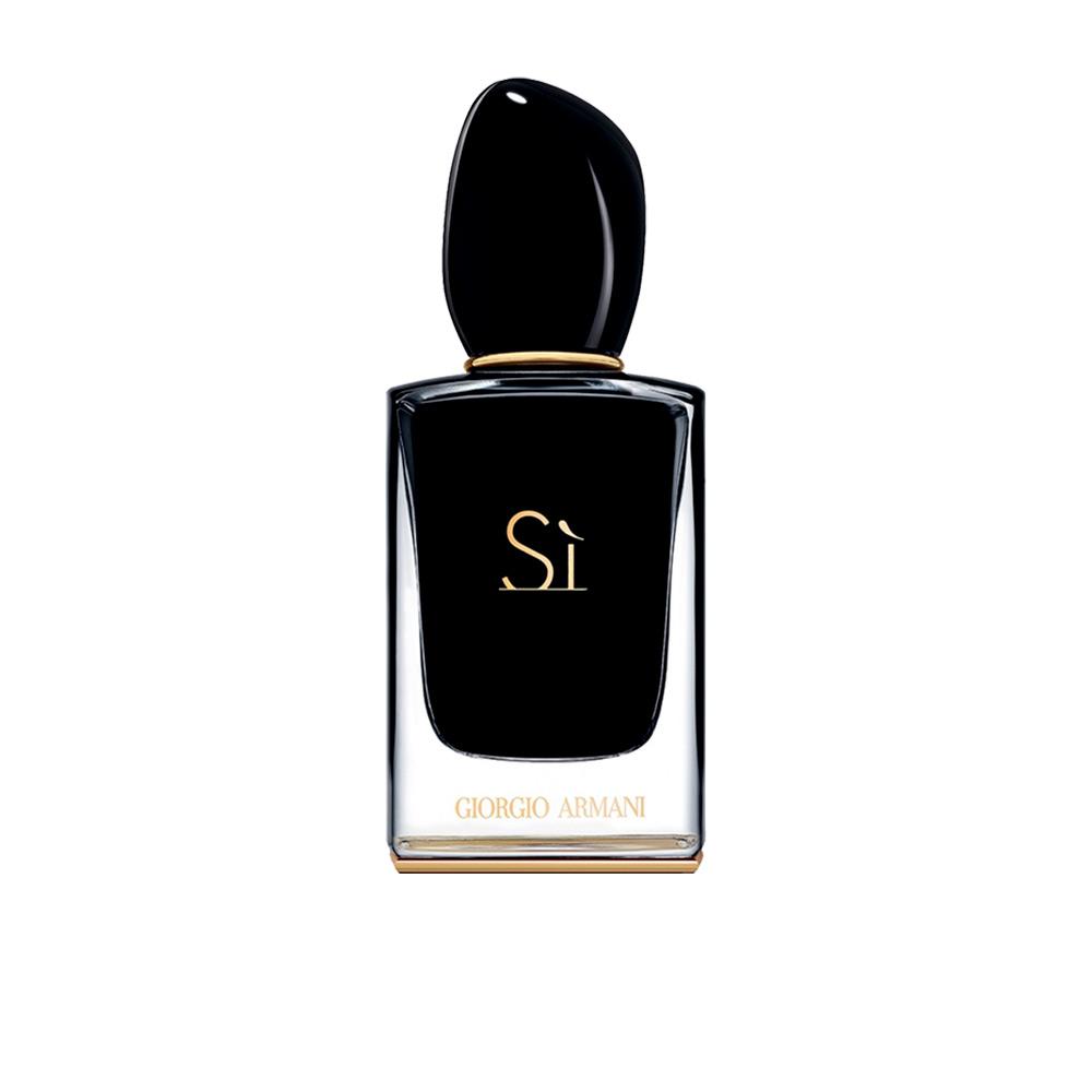 Armani Si Intense Edp Spray 30 ml - PerfumezDirect®