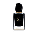 Armani Si Intense Edp Spray 30 ml - PerfumezDirect®