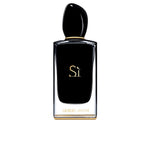 Armani Si Intense Edp Spray 100 ml - PerfumezDirect®