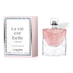 Lancome La Vie Est Belle L Eclat Edp Spray 50 ml - PerfumezDirect®