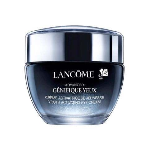 Lancome Advanced Genifique Yeux 15 ml - PerfumezDirect®
