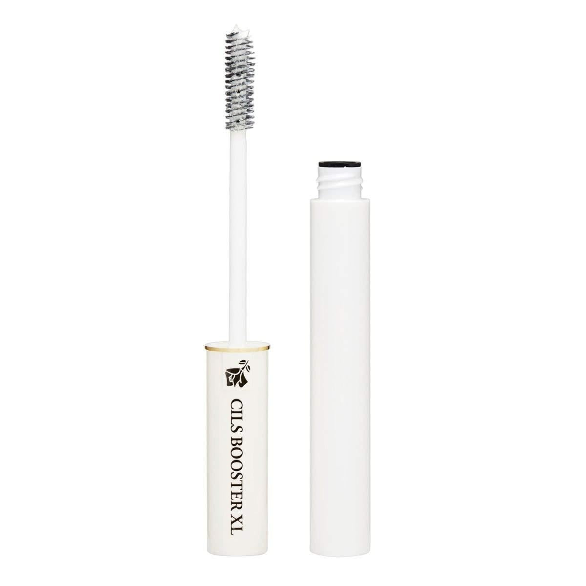 Lancome Cils Booster Xl Mascara Base 5.50 ml - PerfumezDirect®