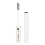 Lancome Cils Booster Xl Mascara Base 5.50 ml - PerfumezDirect®