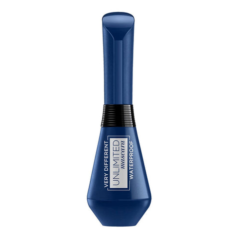 L Oreal Unlimited Waterproof Mascara 7.40 ml - PerfumezDirect®