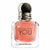 Armani In Love With You Edp Spray 100 ml - PerfumezDirect®