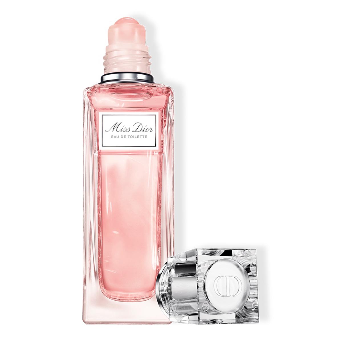 Dior Miss Dior Edt Spray 20 ml - PerfumezDirect®