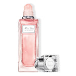 Dior Miss Dior Edt Spray 20 ml - PerfumezDirect®