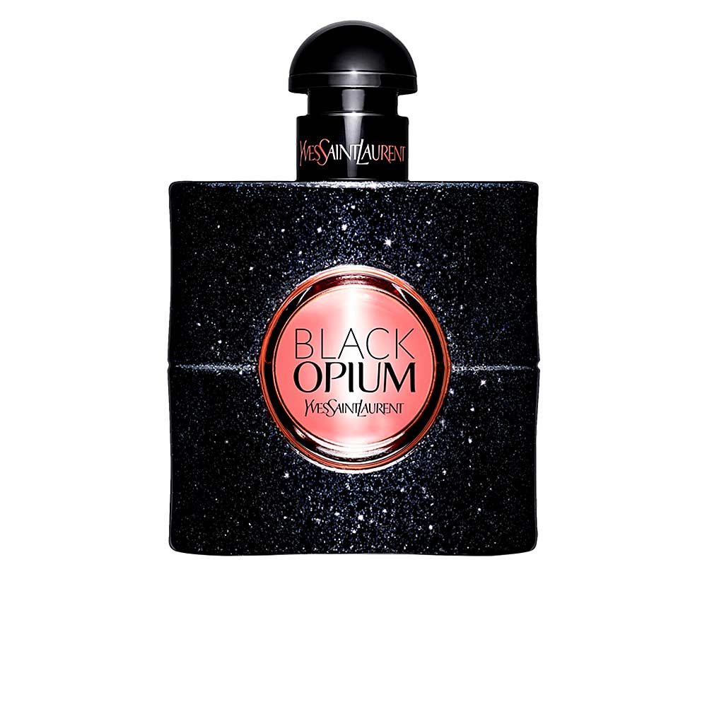 YSL Black Opium Edp Spray 30ml - PerfumezDirect®