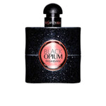 YSL Black Opium Edp Spray 30ml - PerfumezDirect®