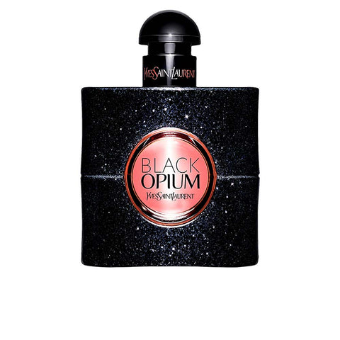 YSL Black Opium Edp Spray 30ml - PerfumezDirect®