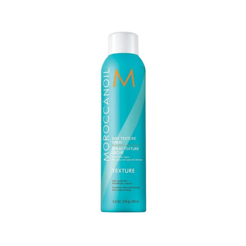 Moroccanoil Dry Texturizing Spray 205ml - PerfumezDirect®