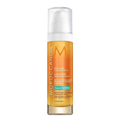 Moroccanoil Smooth Blow Dry Concentrate 50ml - PerfumezDirect®