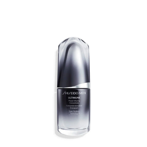 Shiseido Men Ultimune Power Infusing Concentrate 30 ml - PerfumezDirect®