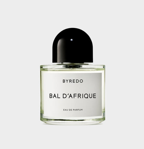 Byredo Bal D Afrique Edp Spray 50 ml - PerfumezDirect®