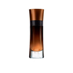 Armani Code Profumo Pour Homme Edp Spray 30ml - PerfumezDirect®