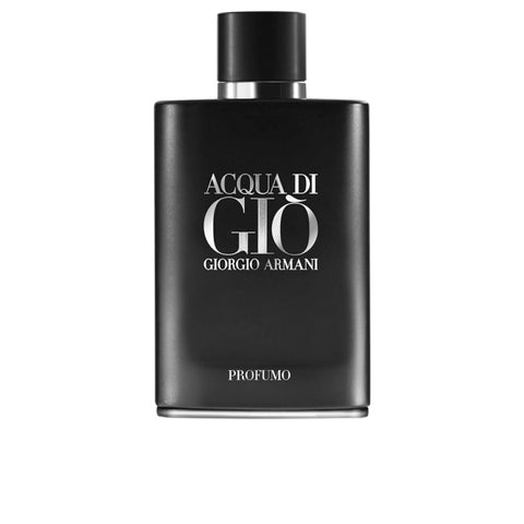 Armani Acqua Di Gio Profumo Edp Spray 75 ml - PerfumezDirect®