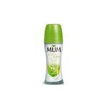 Mum Sensitive Care Aloe Jojoba Deodorant Roll-On 75ml - PerfumezDirect®