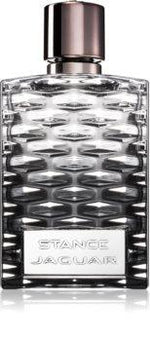 Jaguar Stance Men Edt 100ml Spray - PerfumezDirect®