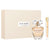 Elie Saab Le Parfum Gift Set 50ml EDP + 10ml EDP - PerfumezDirect®