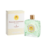 Atkinsons English Lavender Eau de Toilette 320ml - PerfumezDirect®