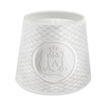 Atkinsons The Hyde Park Bouquet Candle 250g - PerfumezDirect®