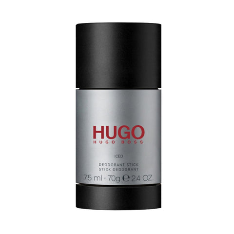 Hugo Boss-boss HUGO ICED deo stick 75 ml - PerfumezDirect®