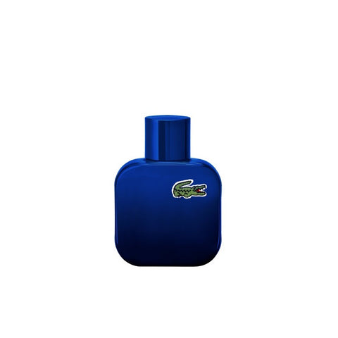 Lacoste EAU DE LACOSTE L.12. 12 POUR LUI MAGNETIC edt spray 50 ml - PerfumezDirect®