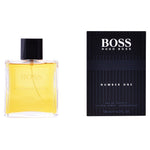 Hugo Boss-boss NUMBER ONE edt spray 125 ml - PerfumezDirect®