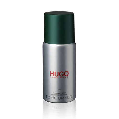 Hugo Boss-boss HUGO deo spray 150 ml - PerfumezDirect®