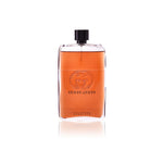 Gucci GUCCI GUILTY ABSOLUTE POUR HOMME edp spray 50 ml - PerfumezDirect®