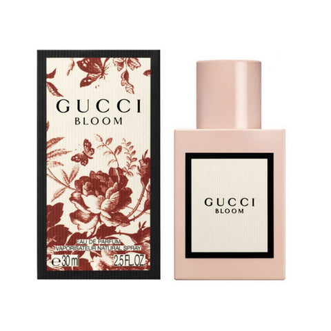 Gucci Bloom Eau De Perfume Spray 30ml - PerfumezDirect®