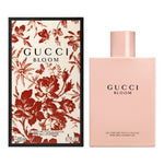 Gucci GUCCI BLOOM shower gel 200 ml - PerfumezDirect®